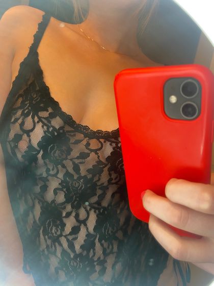 ryder8 OnlyFans picture
