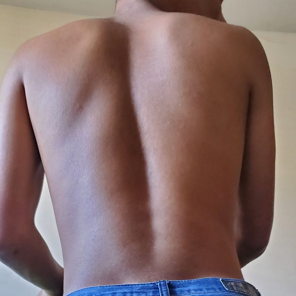 allacesfantasy OnlyFans profile picture