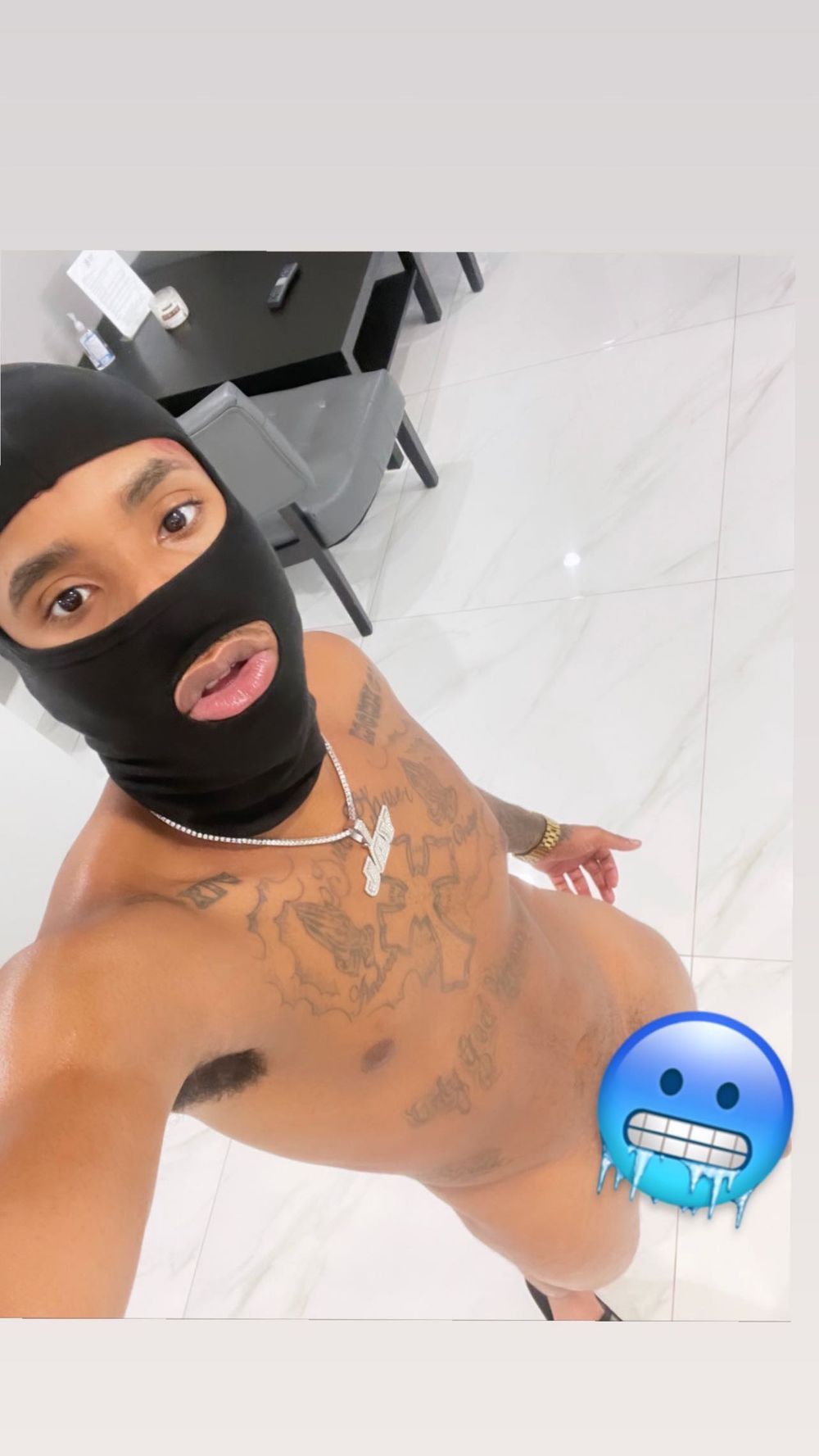 jay_zan OnlyFans profile picture