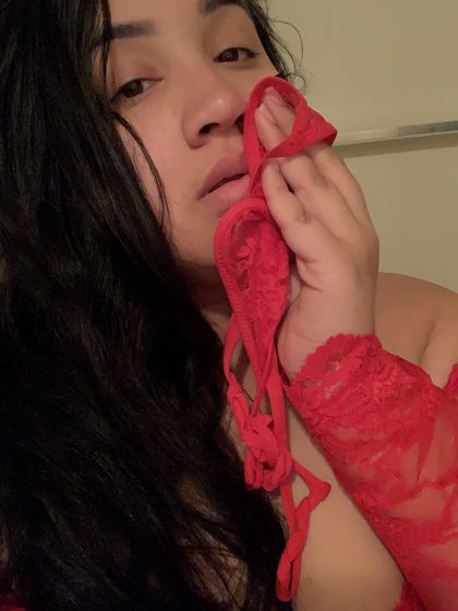 sincerlycrissy OnlyFans picture