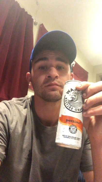 bradleyvaltas OnlyFans picture