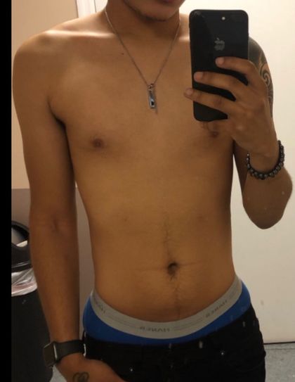 nastyungphl OnlyFans picture
