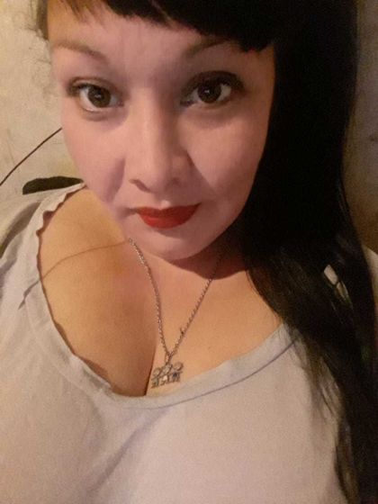 chubbyfat69 OnlyFans picture