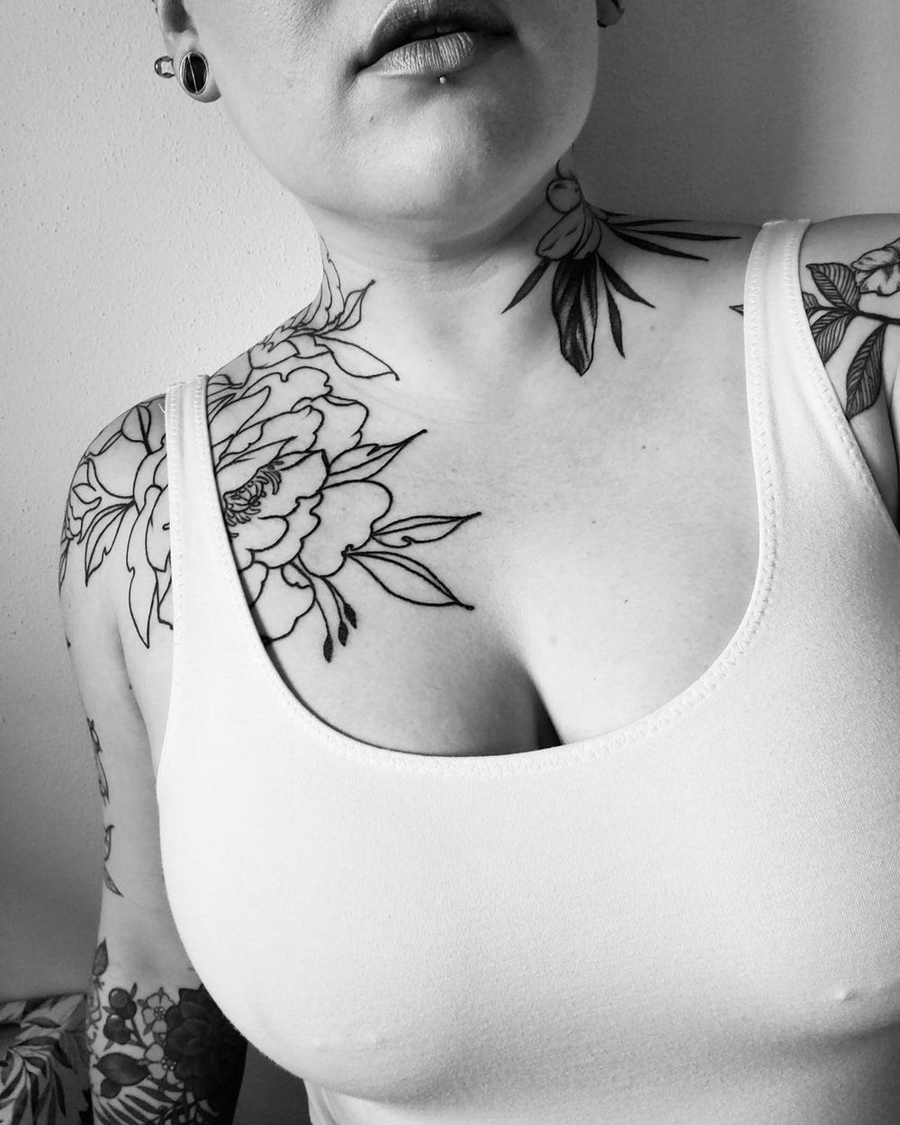 myblackdahlia1991 OnlyFans profile picture