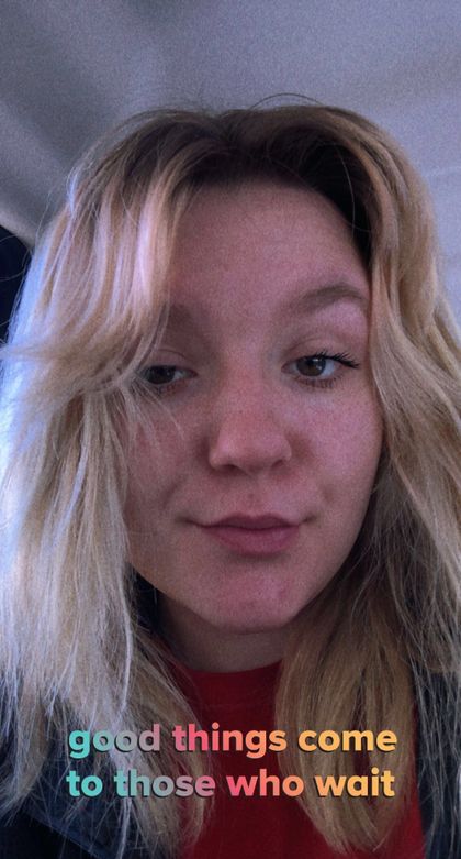 tinker.bells OnlyFans picture