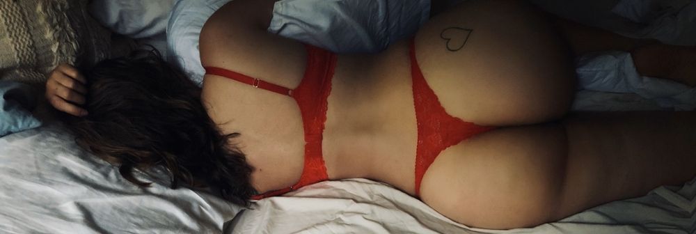 stephy94 OnlyFans profile picture