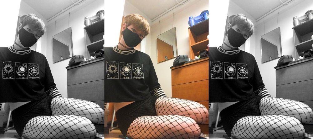 pukai OnlyFans profile picture