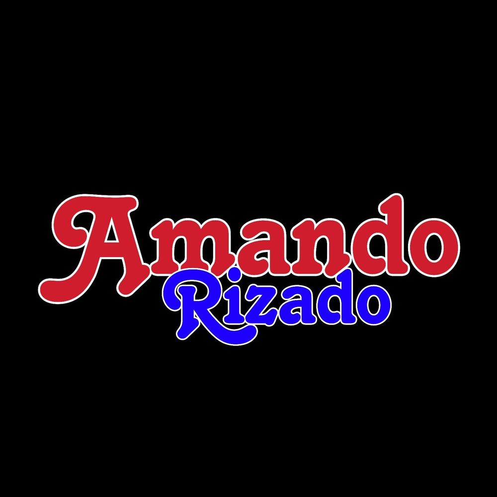 amando_rizado OnlyFans profile picture