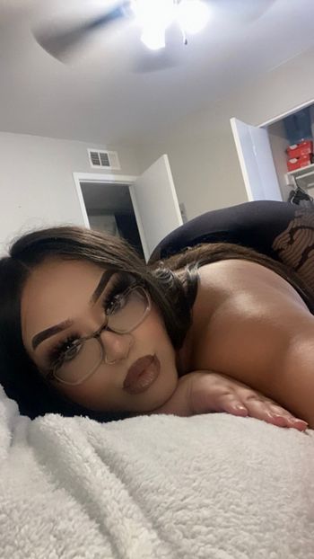 Mia