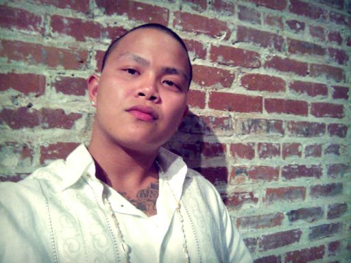 chrisla213 OnlyFans profile picture