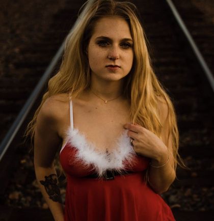 loloron OnlyFans picture
