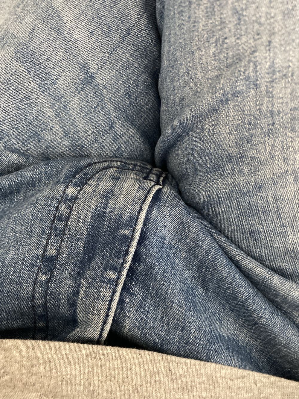 u176940715 OnlyFans profile picture