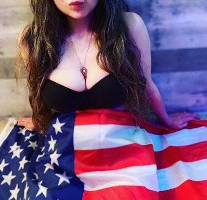 yourariafox OnlyFans picture