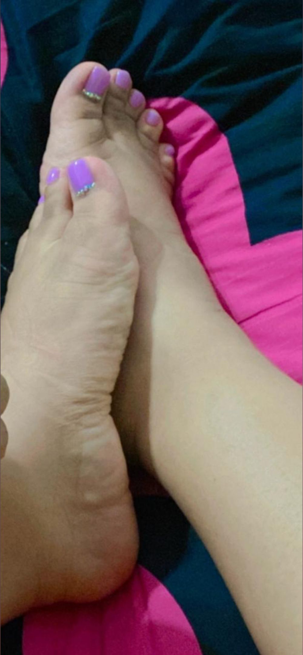 noribelcabrejag OnlyFans profile picture