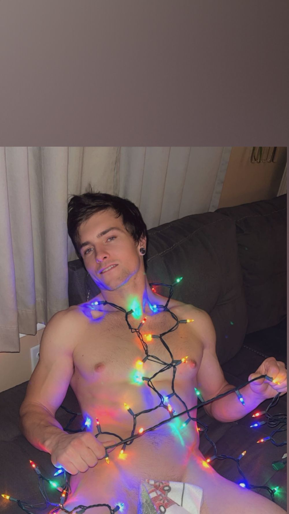 chasewilczewski OnlyFans profile picture