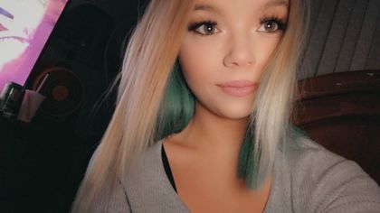 ambertimtim OnlyFans picture