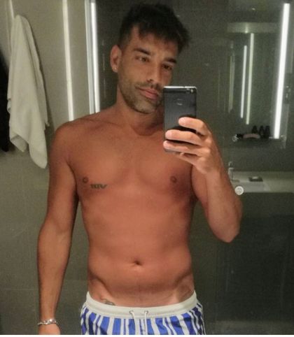 clipperok OnlyFans picture