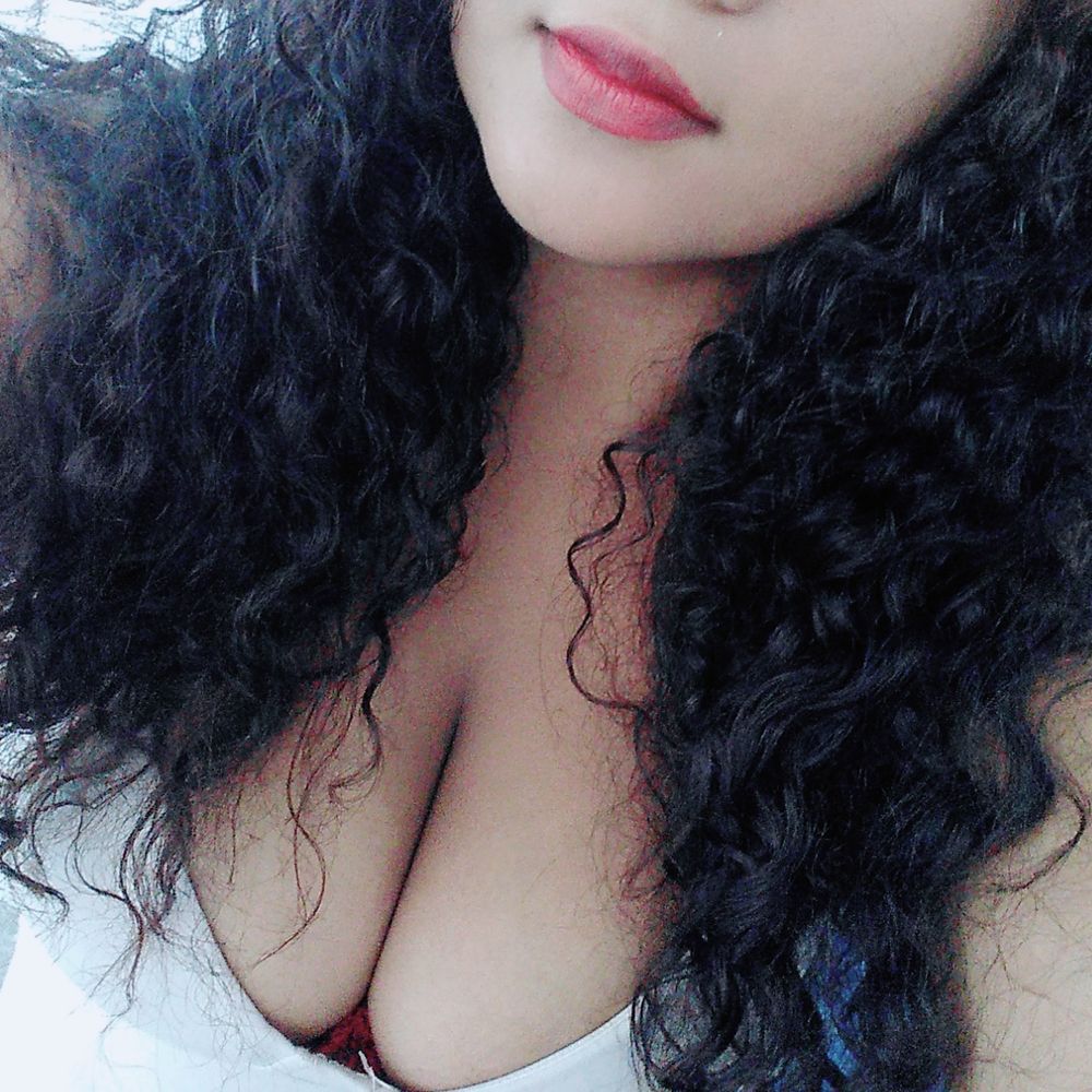 morenitatabasco OnlyFans profile picture