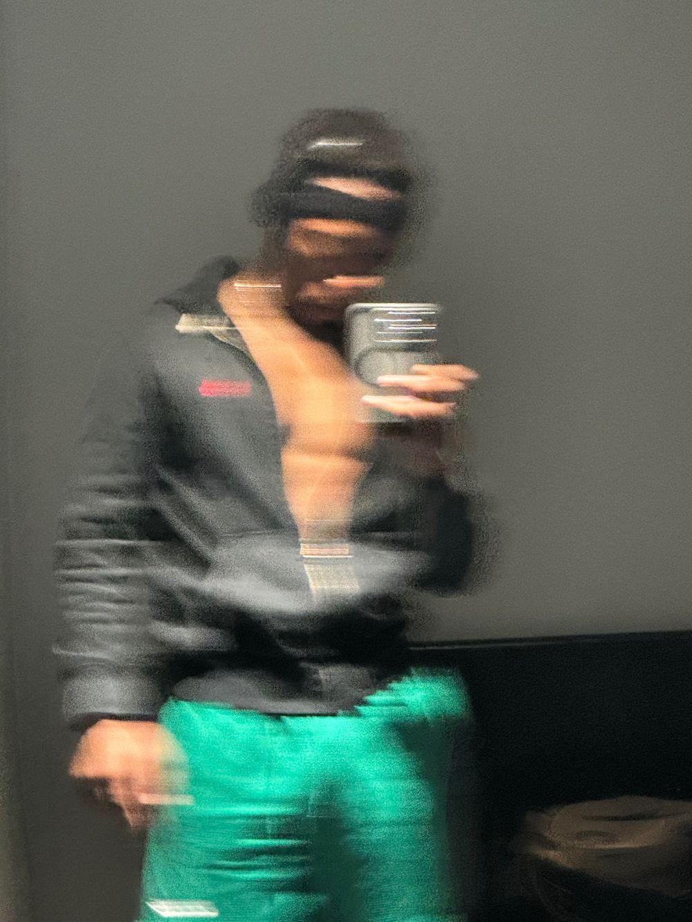 1hunterxhunter9 OnlyFans profile picture