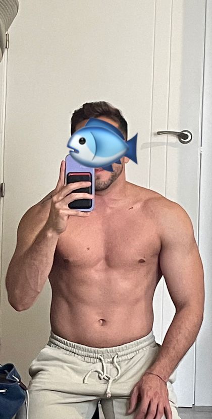 fish512 OnlyFans picture