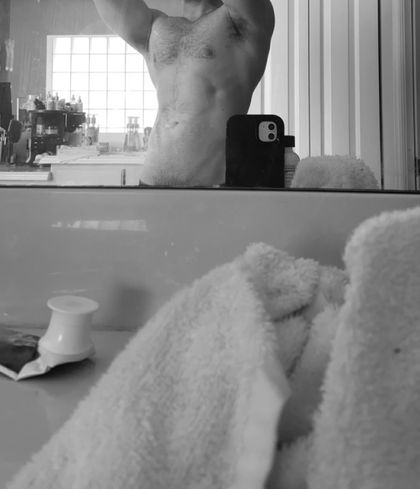 blade_runner29 OnlyFans picture