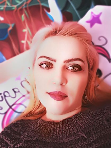 u225107525 OnlyFans picture
