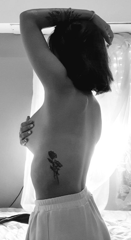 virukaa OnlyFans picture