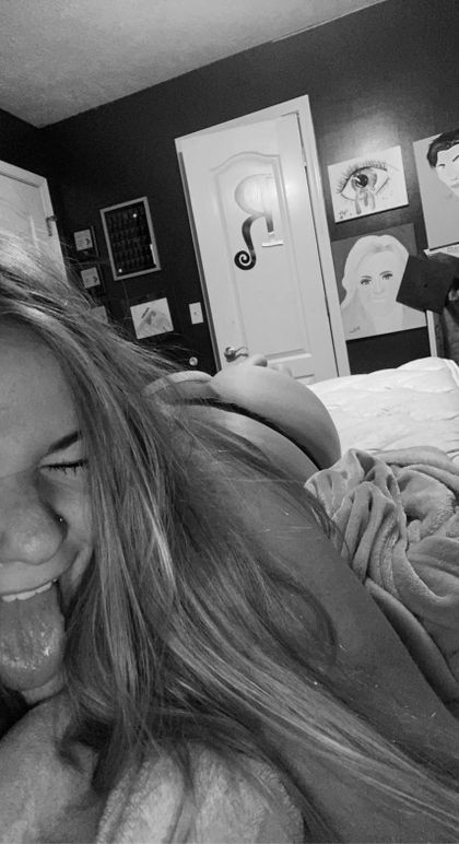 breabrea2233 OnlyFans picture