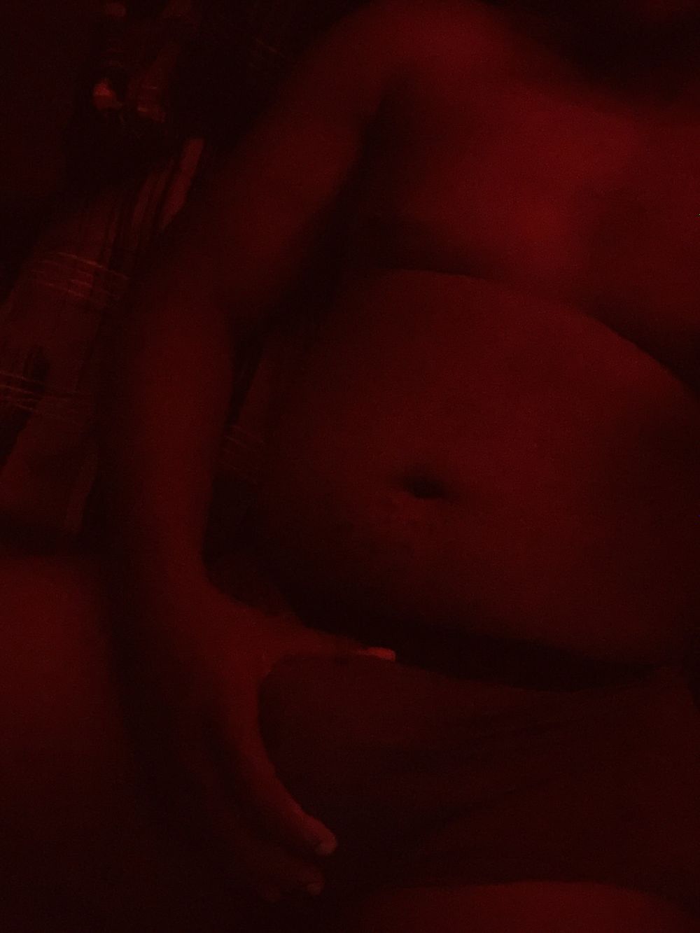 jt_2020_11 OnlyFans profile picture
