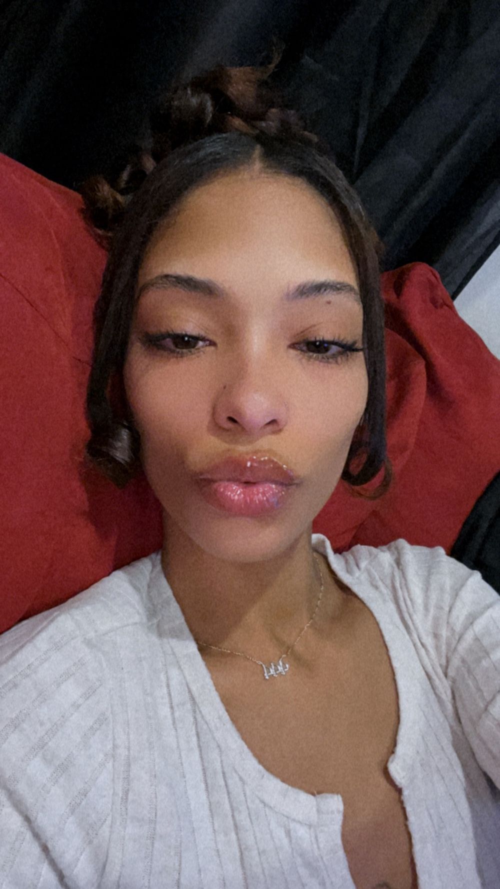 monatheleo OnlyFans profile picture