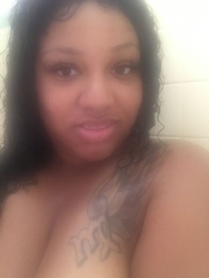 nickynu2u OnlyFans picture