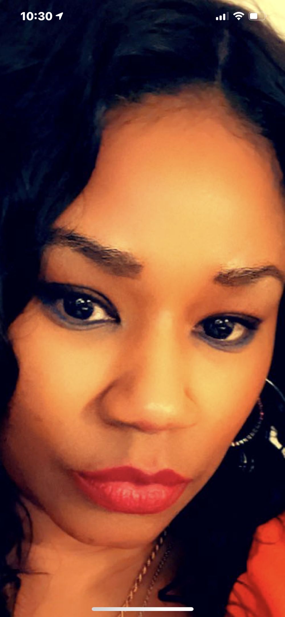 blackasianbaby OnlyFans profile picture