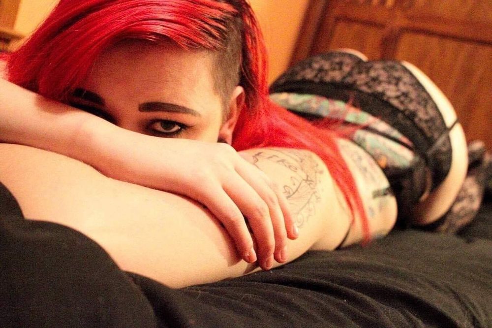 taterthot_ OnlyFans profile picture
