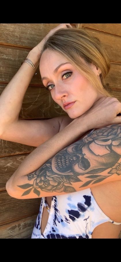ladyohhhfullaccess OnlyFans picture