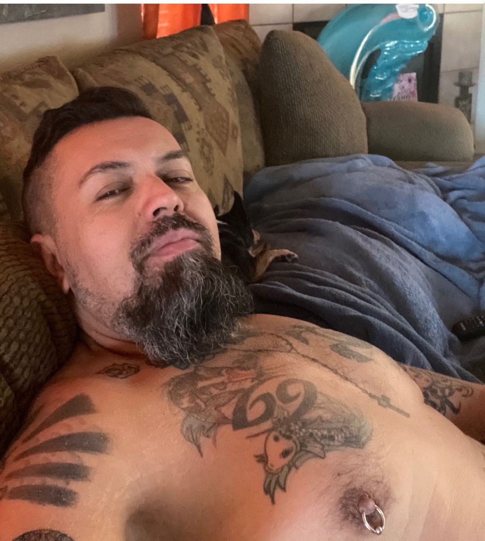 u92917233 OnlyFans profile picture