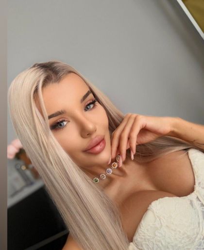 innocentsonia OnlyFans picture