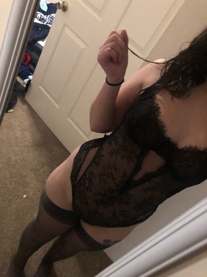 twistedangelcontent OnlyFans picture