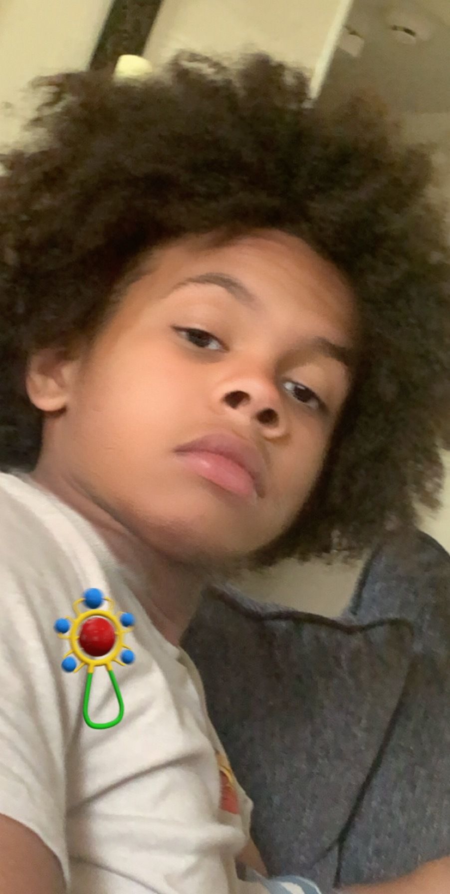 bigjohnny5 OnlyFans profile picture