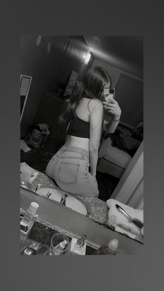 prettysapphire2006 OnlyFans profile picture