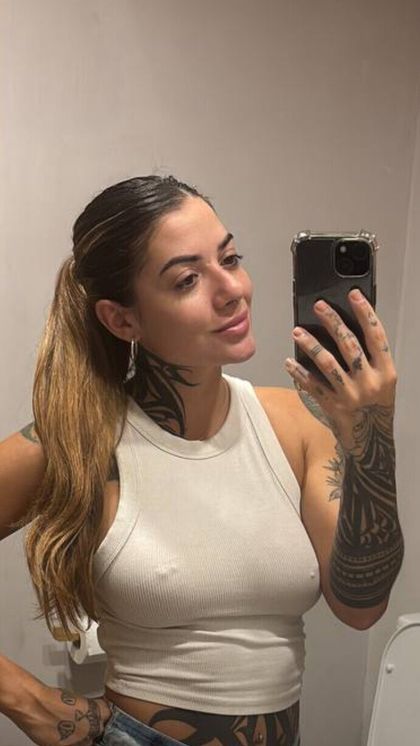onlyinkedgoddess OnlyFans picture