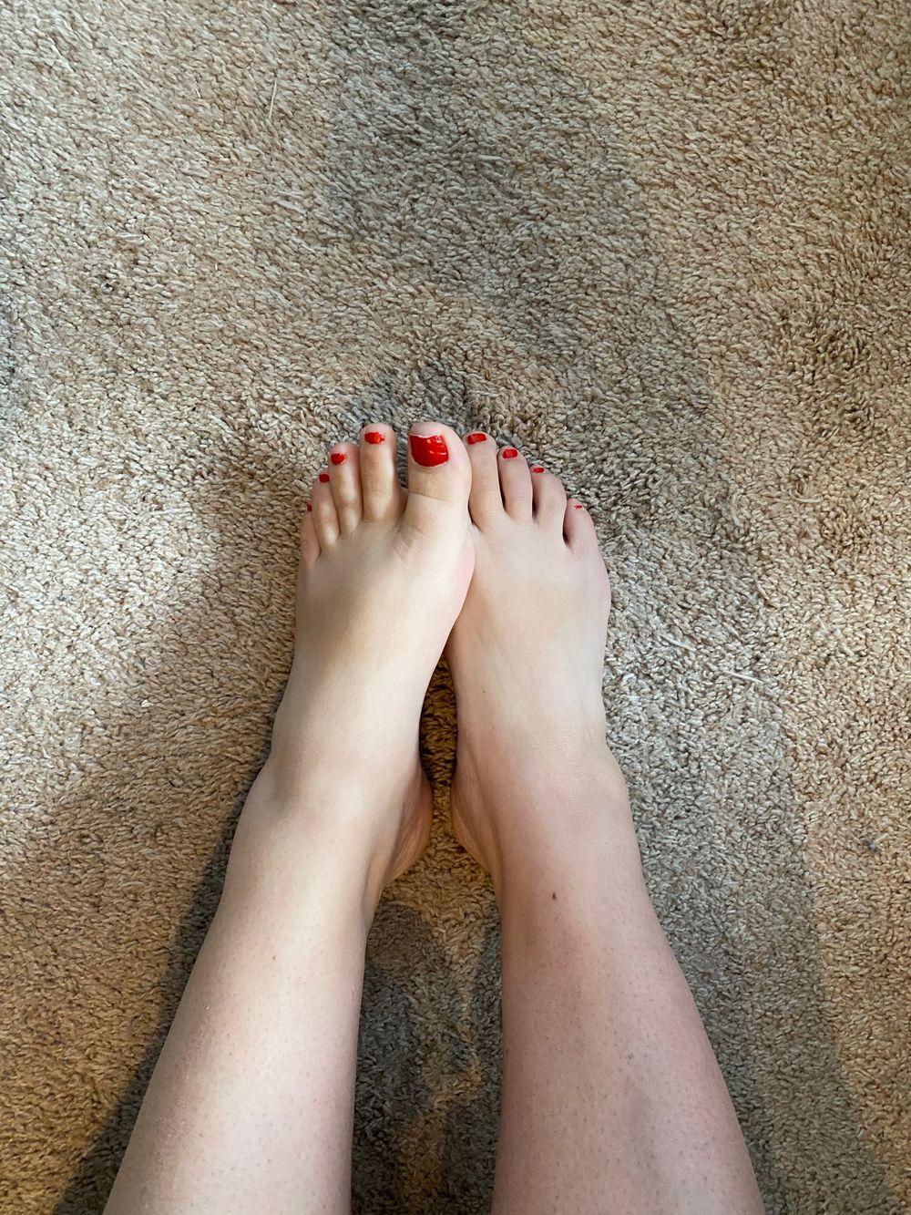 fruit.by.the.foot OnlyFans profile picture