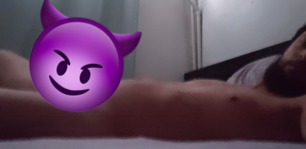 teck25 OnlyFans profile picture