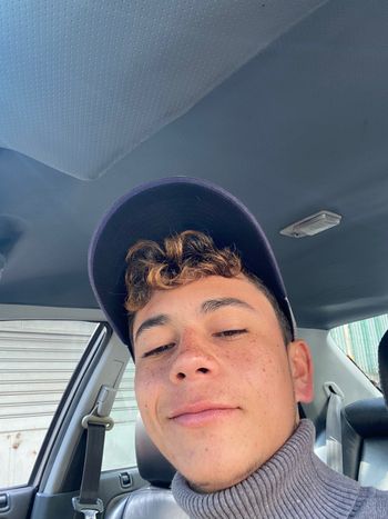 Alejandro Boyz