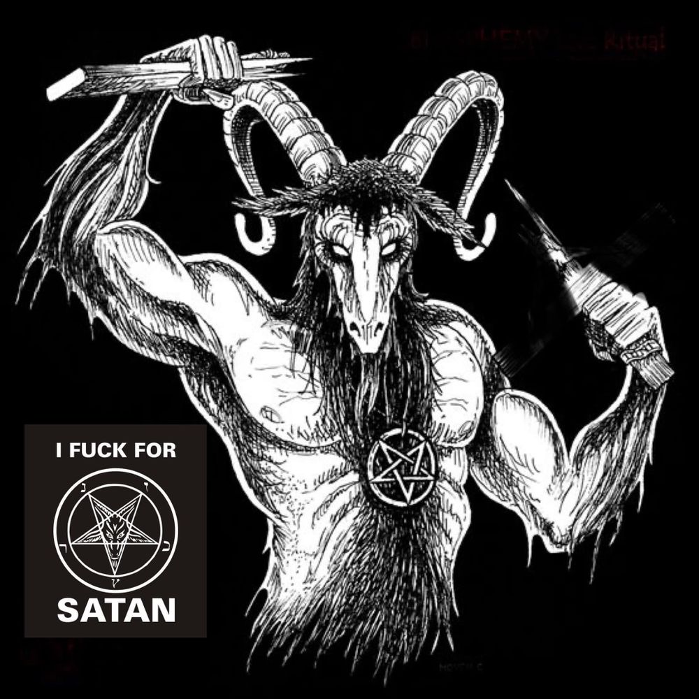 whitehype OnlyFans profile picture