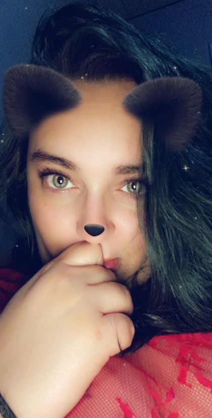 trashyglitterpaid OnlyFans picture