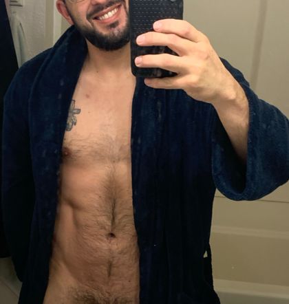 simple-motives OnlyFans picture