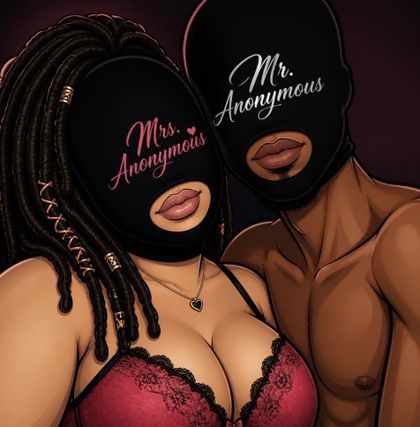 anonyfreaks OnlyFans picture