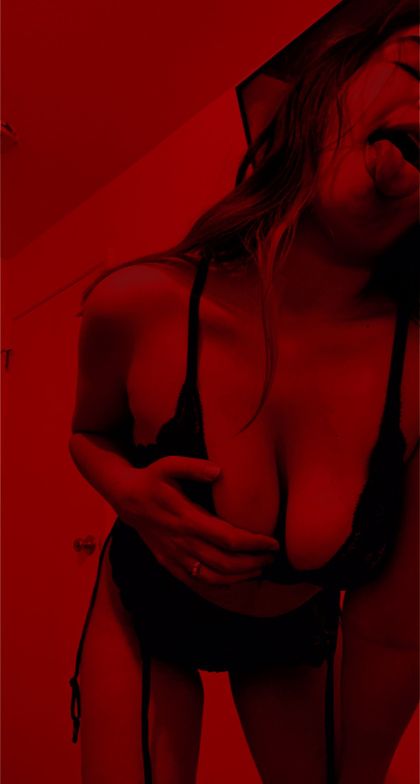 mama2boys18 OnlyFans picture