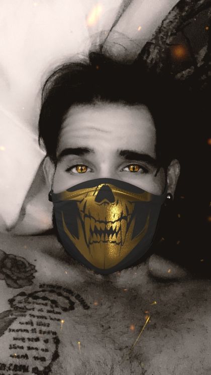 holetoymaster OnlyFans picture