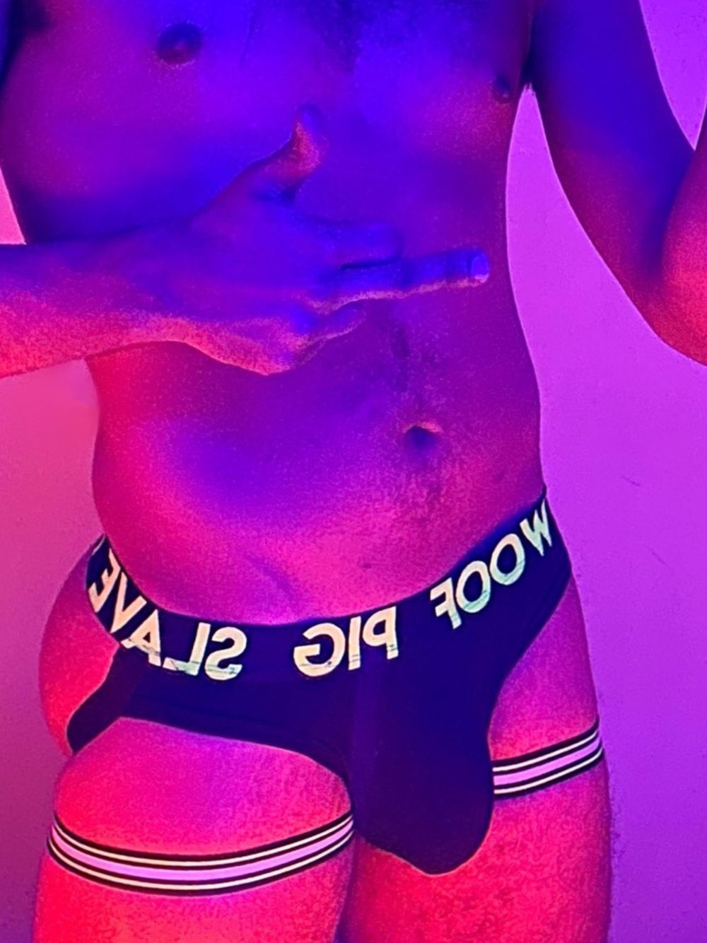 blackkendoll7 OnlyFans profile picture